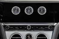 Bentley Continental GT din 2023 cu 3.900 km - oferta BEN122702 - foto 15