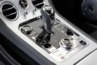 Bentley Continental GT din 2023 cu 3.900 km - oferta BEN122702 - foto 16