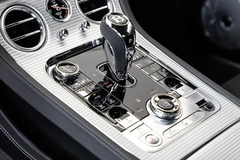 Bentley Continental GT din 2023 cu 3.900 km - oferta BEN122702 - foto 16