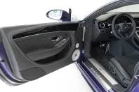 Bentley Continental GT din 2023 cu 3.900 km - oferta BEN122702 - foto 17