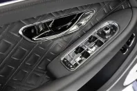 Bentley Continental GT din 2023 cu 3.900 km - oferta BEN122702 - foto 18