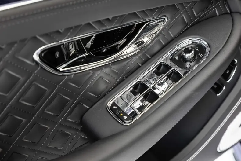 Bentley Continental GT din 2023 cu 3.900 km - oferta BEN122702 - foto 18