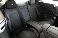 Bentley Continental GT din 2023 cu 3.900 km - oferta BEN122702 - foto 20