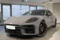 Porsche Panamera din 2025 cu 9.000 km - oferta POR122704 - foto 1