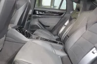 Porsche Panamera din 2025 cu 9.000 km - oferta POR122704 - foto 2