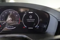 Porsche Panamera din 2025 cu 9.000 km - oferta POR122704 - foto 6