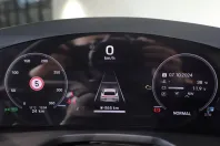 Porsche Panamera din 2025 cu 9.000 km - oferta POR122704 - foto 8