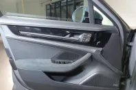 Porsche Panamera din 2025 cu 9.000 km - oferta POR122704 - foto 9