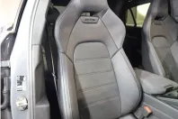 Porsche Panamera din 2025 cu 9.000 km - oferta POR122704 - foto 10