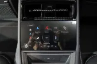 Porsche Panamera din 2025 cu 9.000 km - oferta POR122704 - foto 11