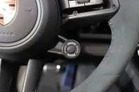 Porsche Panamera din 2025 cu 9.000 km - oferta POR122704 - foto 12