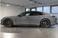 Porsche Panamera din 2025 cu 9.000 km - oferta POR122704 - foto 13