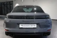 Porsche Panamera din 2025 cu 9.000 km - oferta POR122704 - foto 14