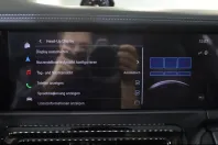 Porsche Panamera din 2025 cu 9.000 km - oferta POR122704 - foto 15