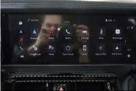 Porsche Panamera din 2025 cu 9.000 km - oferta POR122704 - foto 16