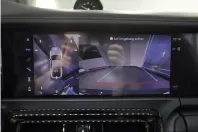 Porsche Panamera din 2025 cu 9.000 km - oferta POR122704 - foto 17