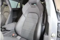 Porsche Panamera din 2025 cu 9.000 km - oferta POR122704 - foto 18