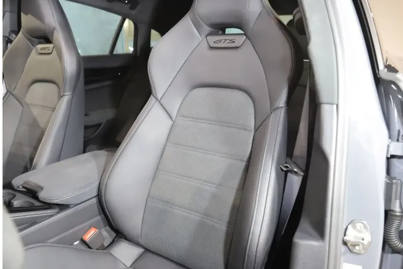 Porsche Panamera din 2025 cu 9.000 km - oferta POR122704 - foto 18