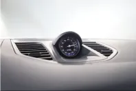 Porsche Panamera din 2025 cu 9.000 km - oferta POR122704 - foto 19