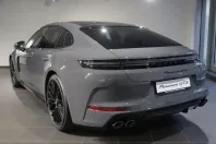 Porsche Panamera din 2025 cu 9.000 km - oferta POR122704 - foto 21