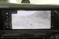 Porsche Panamera din 2025 cu 9.000 km - oferta POR122704 - foto 22