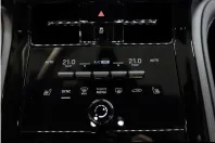 Porsche Panamera din 2025 cu 9.000 km - oferta POR122704 - foto 24