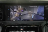 Porsche Panamera din 2025 cu 9.000 km - oferta POR122704 - foto 25