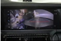 Porsche Panamera din 2025 cu 9.000 km - oferta POR122704 - foto 26