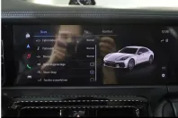 Porsche Panamera din 2025 cu 9.000 km - oferta POR122704 - foto 27