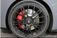 Porsche Panamera din 2025 cu 9.000 km - oferta POR122704 - foto 28