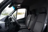 Mercedes-Benz Sprinter din 2021 cu 124.300 km - oferta MER122705 - foto 6
