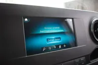 Mercedes-Benz Sprinter din 2021 cu 124.300 km - oferta MER122705 - foto 10