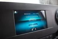 Mercedes-Benz Sprinter din 2021 cu 124.300 km - oferta MER122705 - foto 11