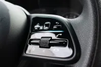 Mercedes-Benz Sprinter din 2021 cu 124.300 km - oferta MER122705 - foto 12