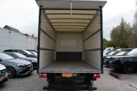Mercedes-Benz Sprinter din 2021 cu 124.300 km - oferta MER122705 - foto 13