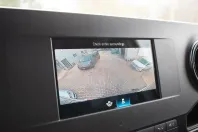 Mercedes-Benz Sprinter din 2021 cu 124.300 km - oferta MER122705 - foto 14