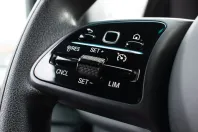 Mercedes-Benz Sprinter din 2021 cu 124.300 km - oferta MER122705 - foto 16