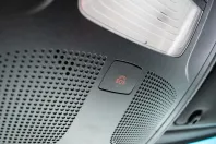 Mercedes-Benz Sprinter din 2021 cu 124.300 km - oferta MER122705 - foto 17