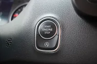 Mercedes-Benz Sprinter din 2021 cu 124.300 km - oferta MER122705 - foto 18