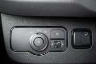 Mercedes-Benz Sprinter din 2021 cu 124.300 km - oferta MER122705 - foto 19
