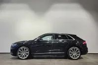 Audi Q8 din 2023 cu 57.100 km - oferta AUD122706 - foto 6