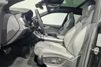 Audi Q8 din 2023 cu 57.100 km - oferta AUD122706 - foto 10