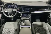Audi Q8 din 2023 cu 57.100 km - oferta AUD122706 - foto 14