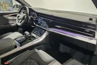 Audi Q8 din 2023 cu 57.100 km - oferta AUD122706 - foto 15