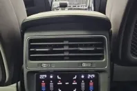 Audi Q8 din 2023 cu 57.100 km - oferta AUD122706 - foto 17