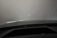 Audi Q8 din 2023 cu 57.100 km - oferta AUD122706 - foto 20