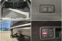 Audi Q8 din 2023 cu 57.100 km - oferta AUD122706 - foto 25