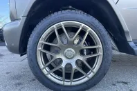 Mercedes-Benz G 63 AMG din 2025 cu 3.150 km - oferta MER122707 - foto 4