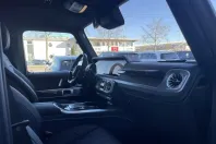 Mercedes-Benz G 63 AMG din 2025 cu 3.150 km - oferta MER122707 - foto 10