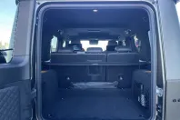 Mercedes-Benz G 63 AMG din 2025 cu 3.150 km - oferta MER122707 - foto 11